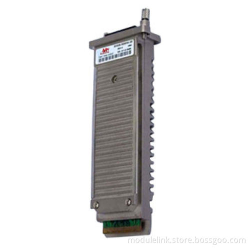 10GB SR 850nm Fiber-optic Module, 1.8W Power Consumption